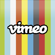 Vimeo-03